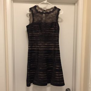 BCBGMaxAzaria Cocktail Dress